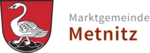 Markgemeinde Metnitz