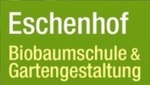 Biobaumschule Eschenhof
