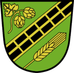 Gemeinde Micheldorf