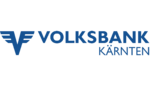 Volksbank Kärnten - Filiale Friesach